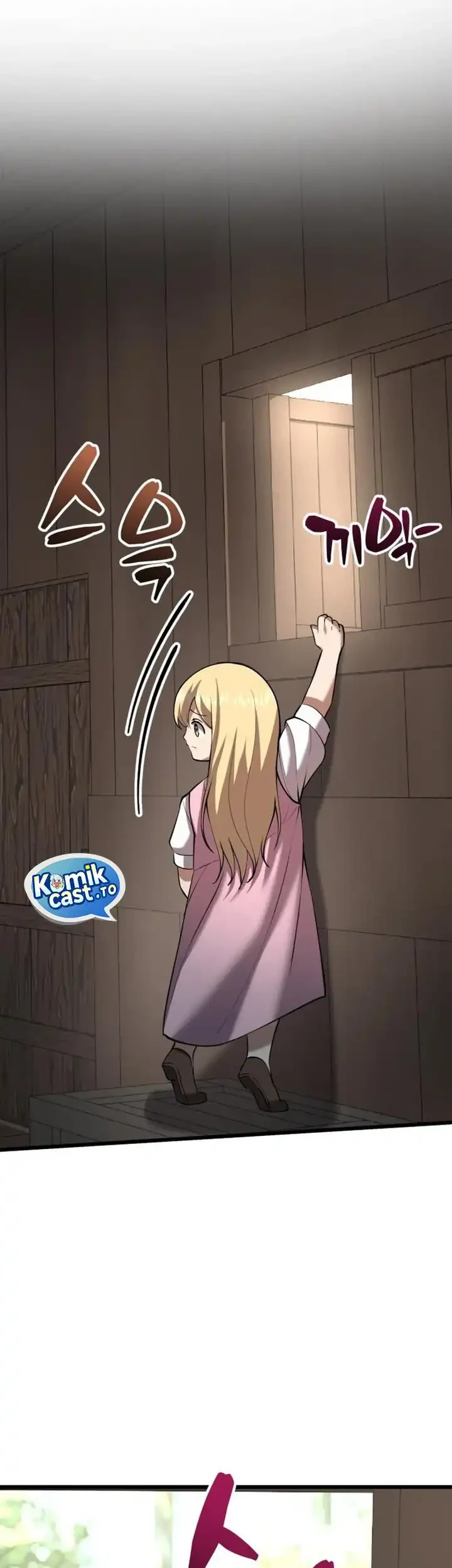 The Story of Becoming a Married Man in Another World Chapter 9 - halaman 59