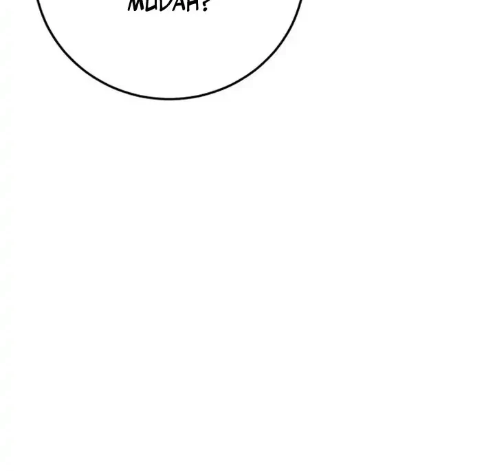 The Story of Becoming a Married Man in Another World Chapter 9 - halaman 65