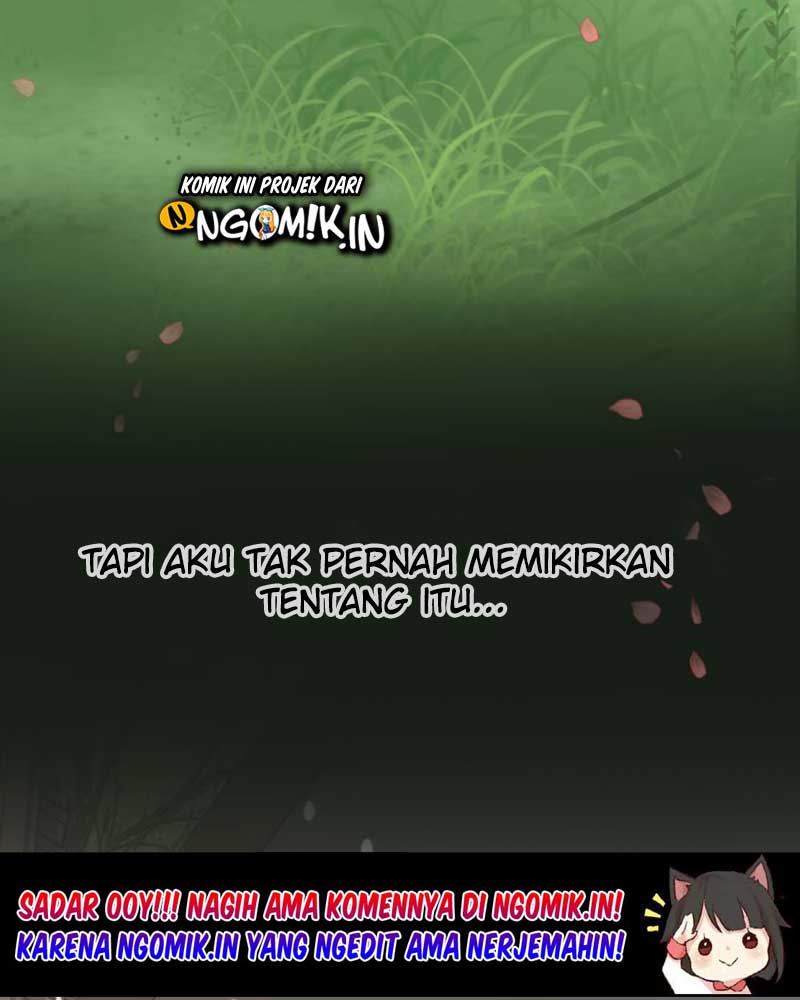 The Story of Hua Yan Chapter 0 - halaman 4