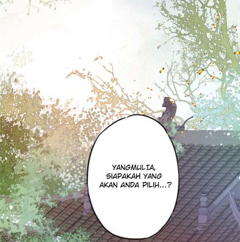 The Story of Hua Yan Chapter 1 - halaman 19