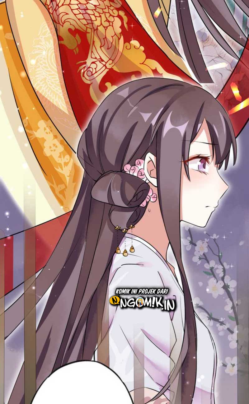 The Story of Hua Yan Chapter 2 - halaman 38
