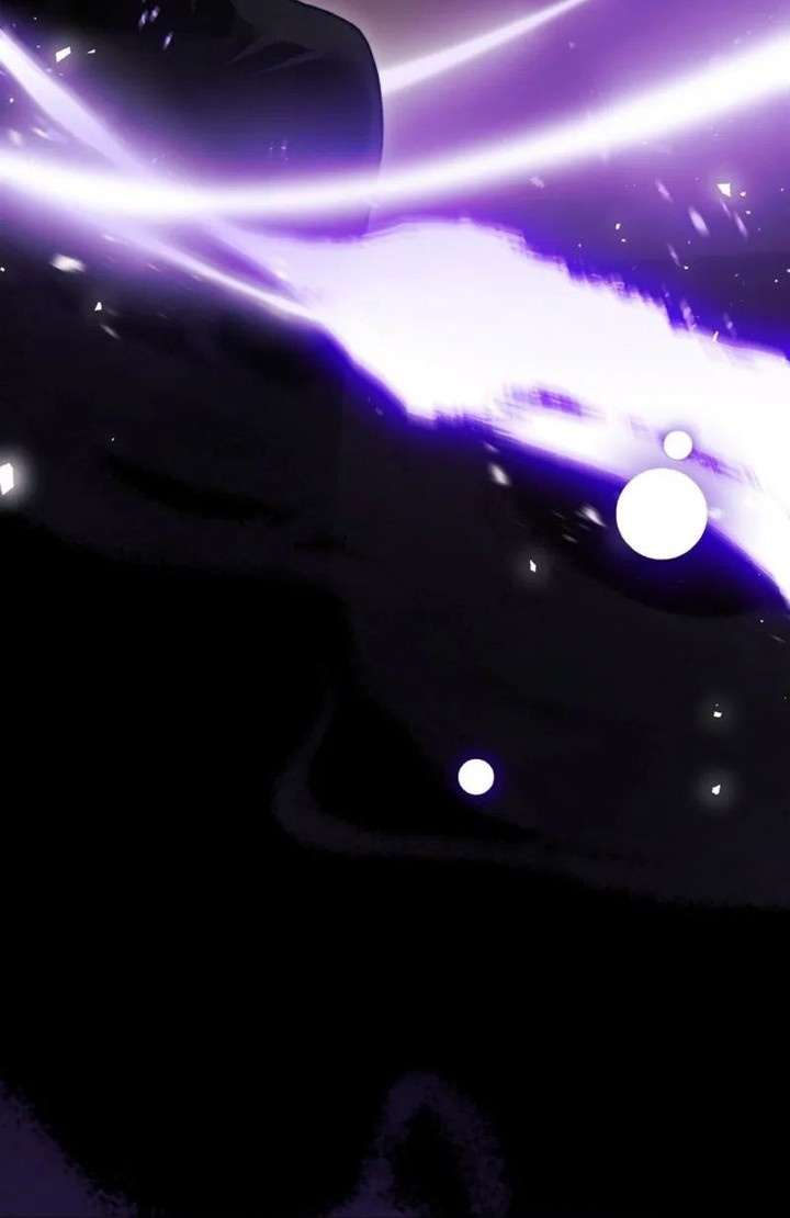 The Strange Tales of the Crescent Moon Hall Chapter 1 - halaman 23