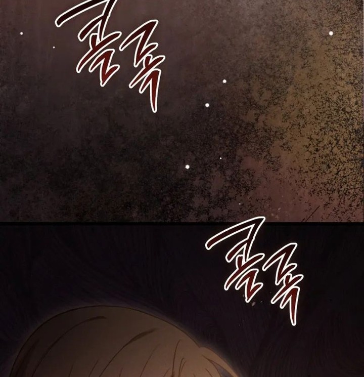 The Strange Tales of the Crescent Moon Hall Chapter 1 - halaman 31