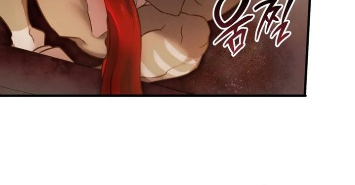 The Strange Tales of the Crescent Moon Hall Chapter 1 - halaman 35