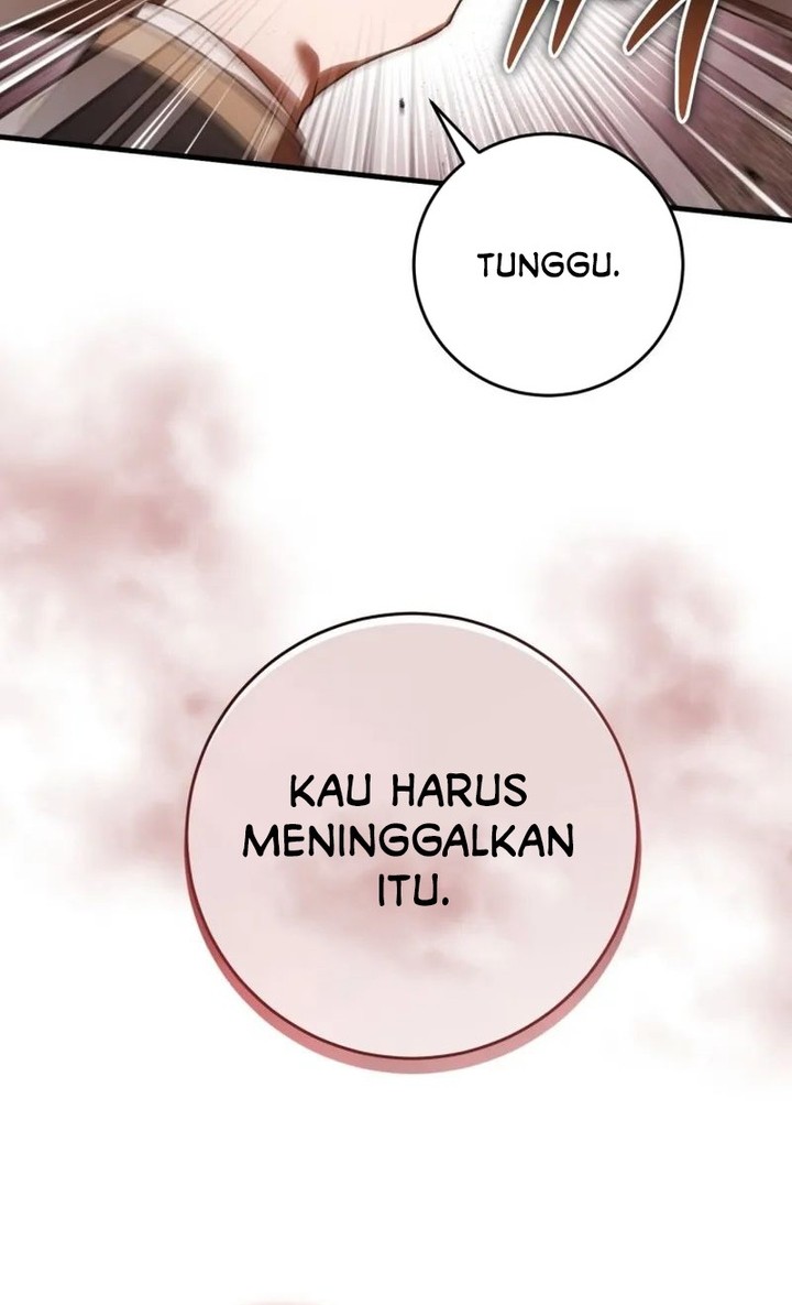 The Strange Tales of the Crescent Moon Hall Chapter 1 - halaman 46