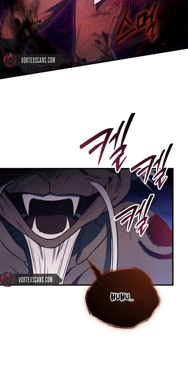 The Strange Tales of the Crescent Moon Hall Chapter 1 - halaman 58