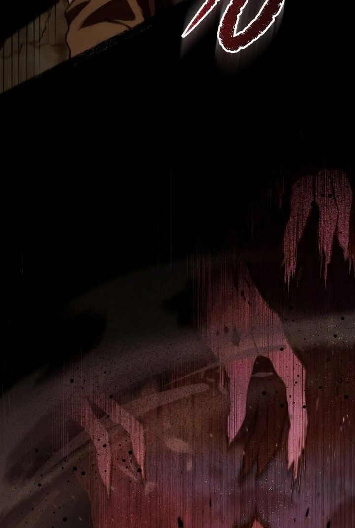 The Strange Tales of the Crescent Moon Hall Chapter 1 - halaman 66