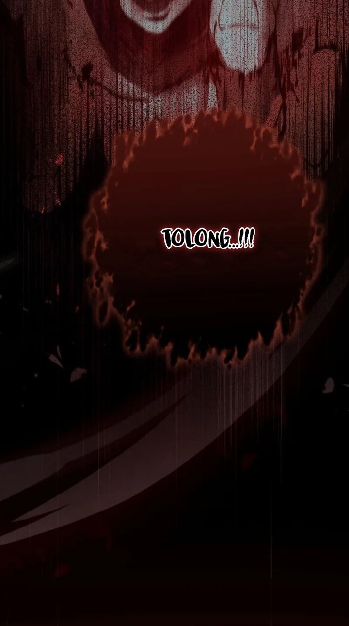 The Strange Tales of the Crescent Moon Hall Chapter 1 - halaman 70