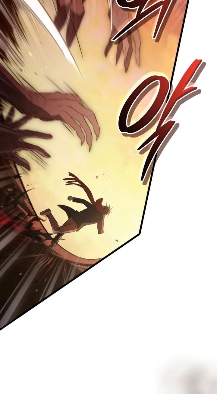 The Strange Tales of the Crescent Moon Hall Chapter 1 - halaman 72