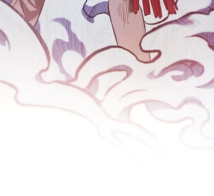 The Strange Tales of the Crescent Moon Hall Chapter 1 - halaman 86