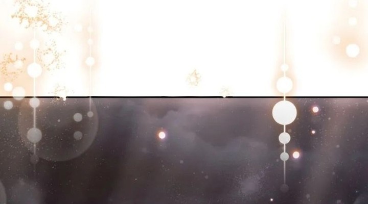 The Strange Tales of the Crescent Moon Hall Chapter 1 - halaman 94