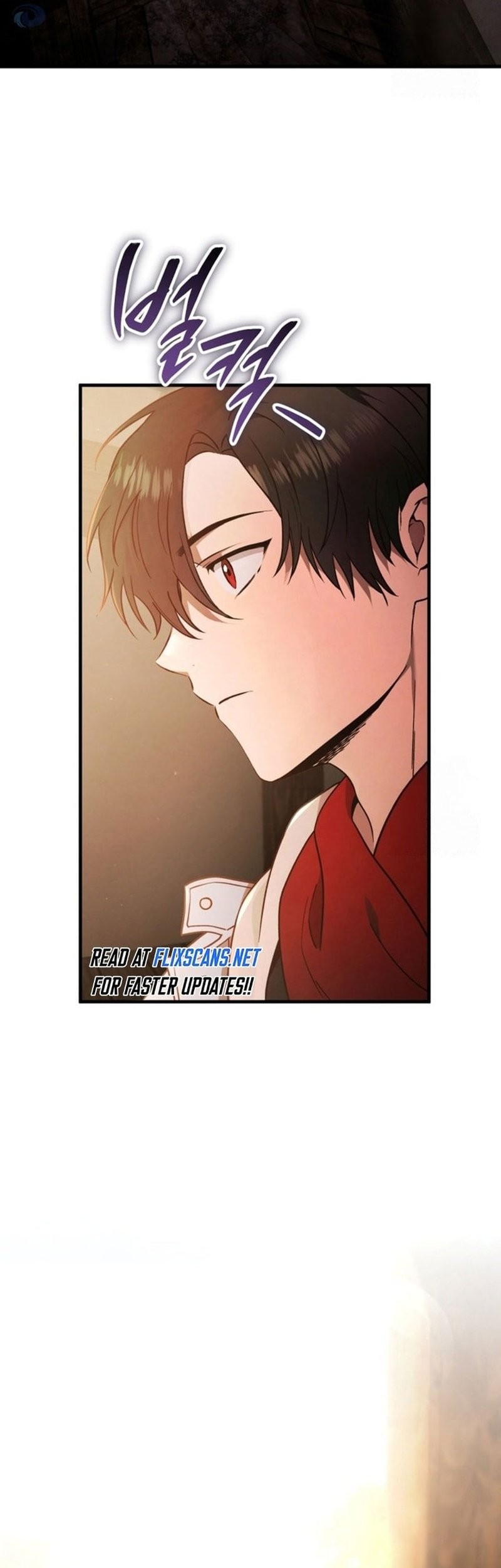 The Strange Tales of the Crescent Moon Hall Chapter 10 - halaman 20