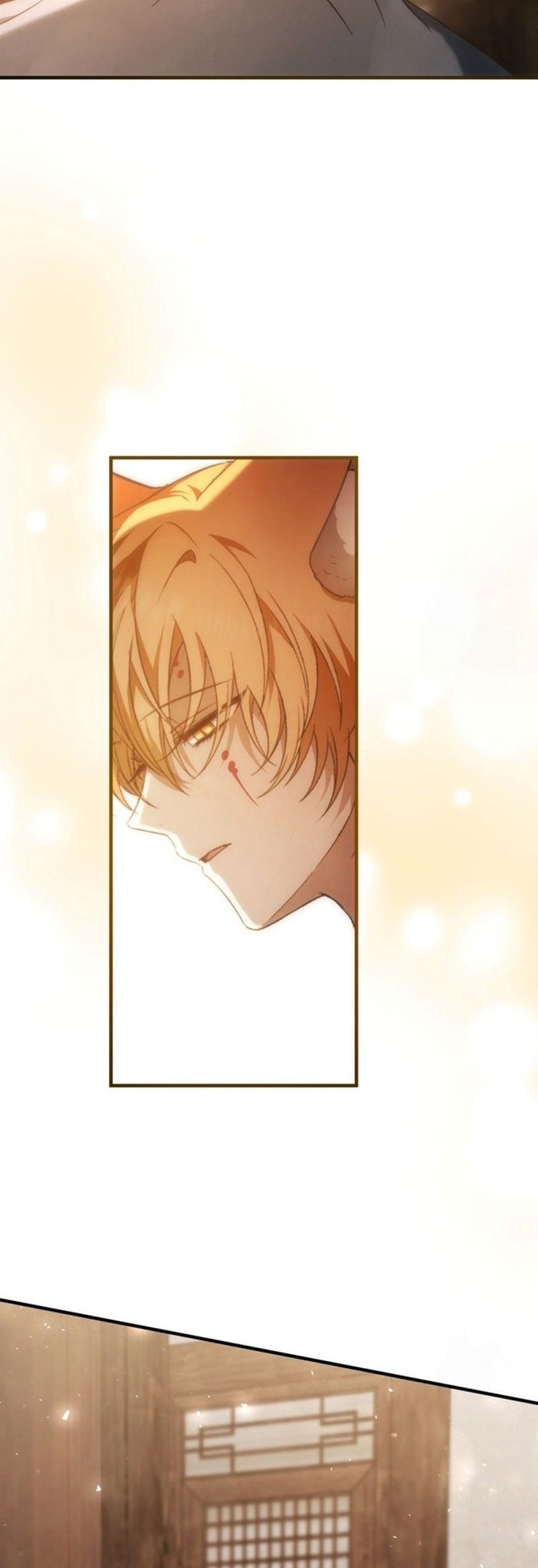 The Strange Tales of the Crescent Moon Hall Chapter 10 - halaman 22