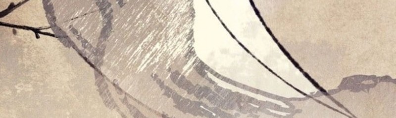 The Strange Tales of the Crescent Moon Hall Chapter 10 - halaman 4