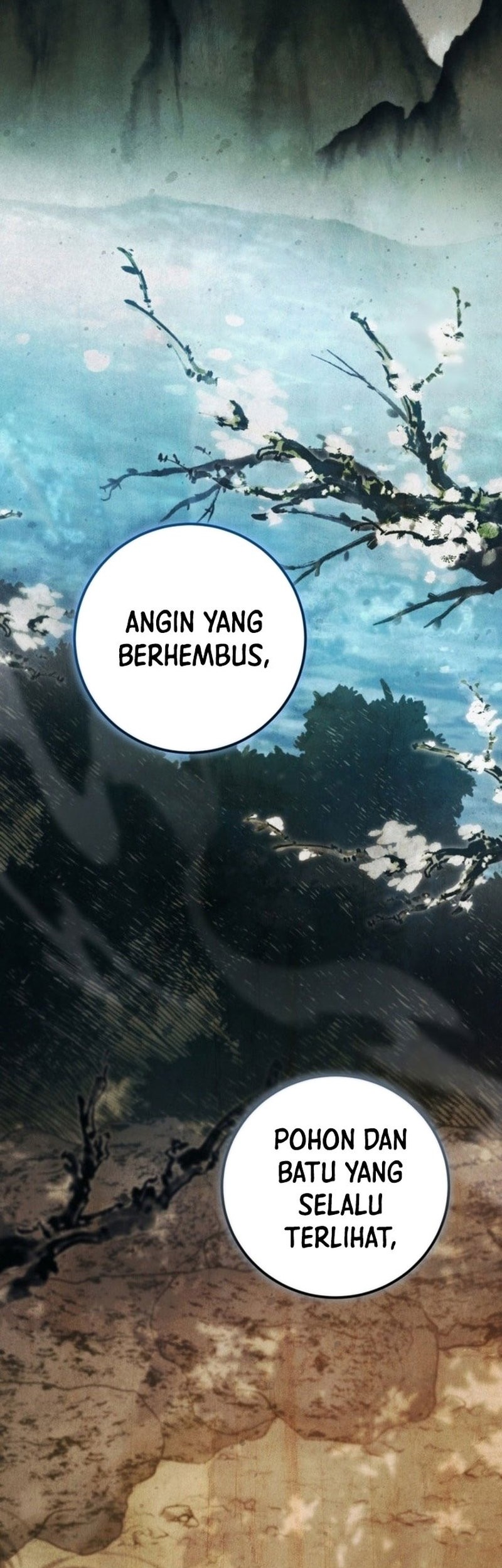 The Strange Tales of the Crescent Moon Hall Chapter 10 - halaman 40