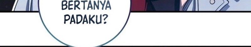 The Strange Tales of the Crescent Moon Hall Chapter 10 - halaman 45