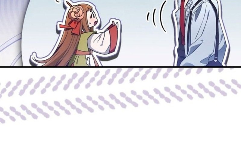 The Strange Tales of the Crescent Moon Hall Chapter 10 - halaman 55