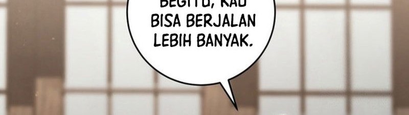 The Strange Tales of the Crescent Moon Hall Chapter 10 - halaman 67