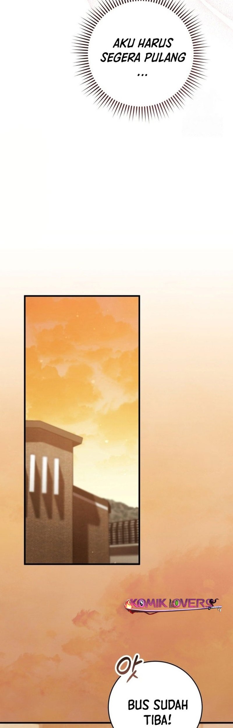 The Strange Tales of the Crescent Moon Hall Chapter 10 - halaman 69