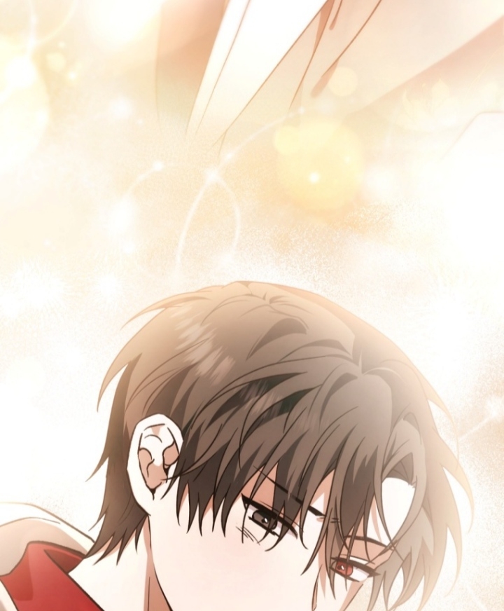 The Strange Tales of the Crescent Moon Hall Chapter 11 - halaman 22