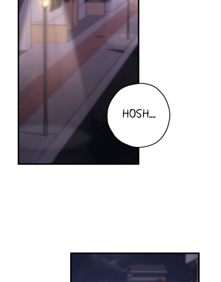 The Strange Tales of the Crescent Moon Hall Chapter 11 - halaman 4