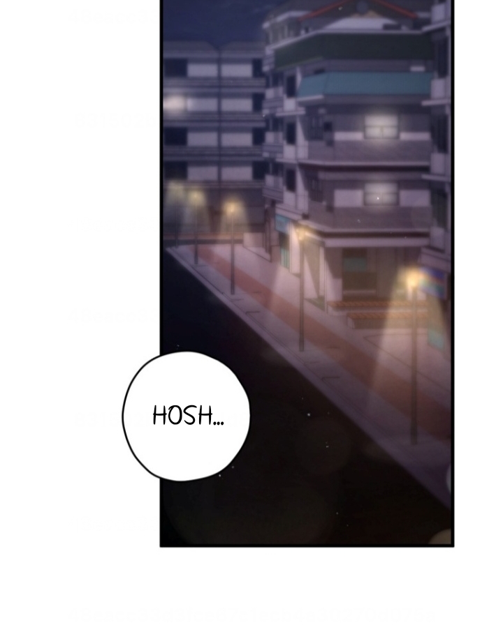 The Strange Tales of the Crescent Moon Hall Chapter 11 - halaman 5