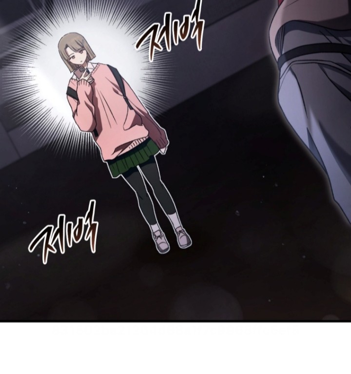 The Strange Tales of the Crescent Moon Hall Chapter 11 - halaman 51
