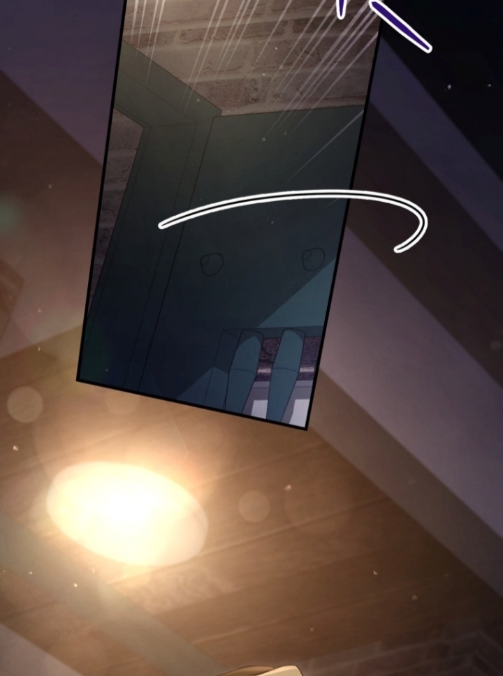 The Strange Tales of the Crescent Moon Hall Chapter 11 - halaman 54