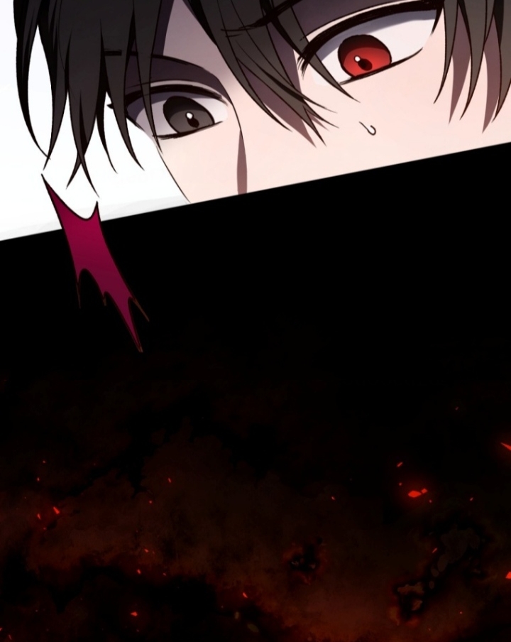 The Strange Tales of the Crescent Moon Hall Chapter 12 - halaman 105