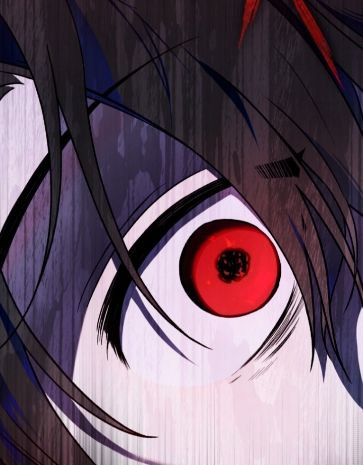 The Strange Tales of the Crescent Moon Hall Chapter 12 - halaman 115