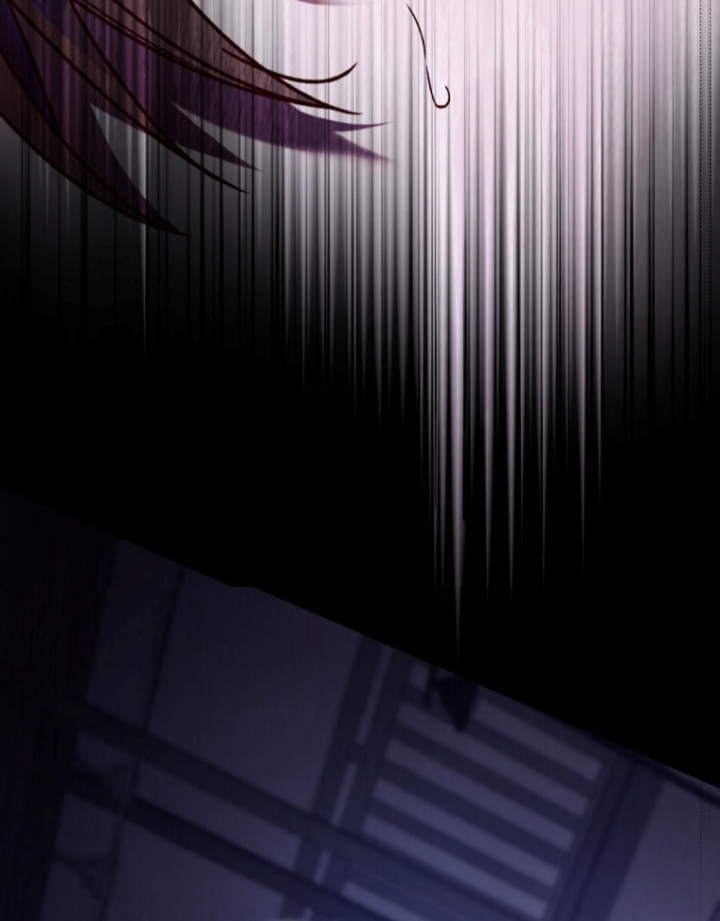 The Strange Tales of the Crescent Moon Hall Chapter 12 - halaman 116