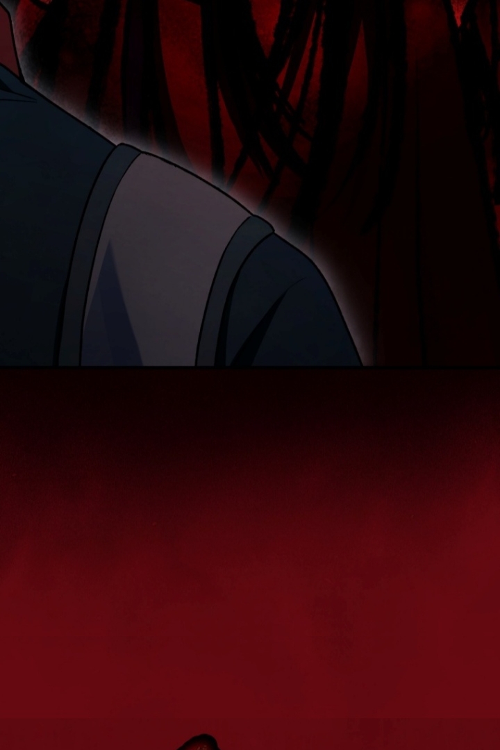 The Strange Tales of the Crescent Moon Hall Chapter 12 - halaman 120