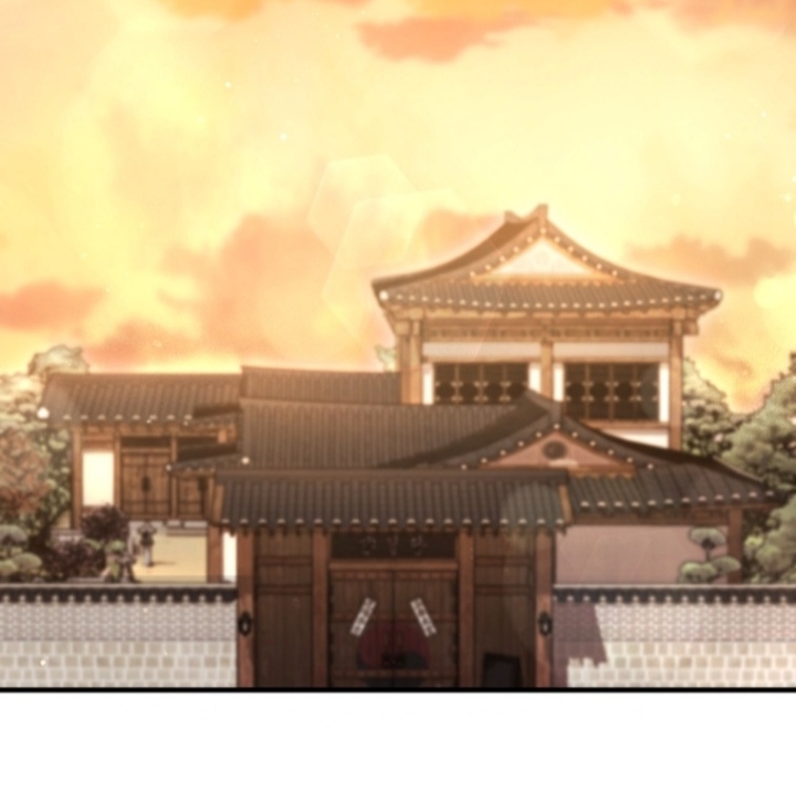 The Strange Tales of the Crescent Moon Hall Chapter 12 - halaman 142
