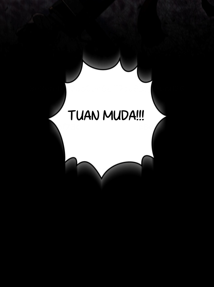 The Strange Tales of the Crescent Moon Hall Chapter 12 - halaman 152
