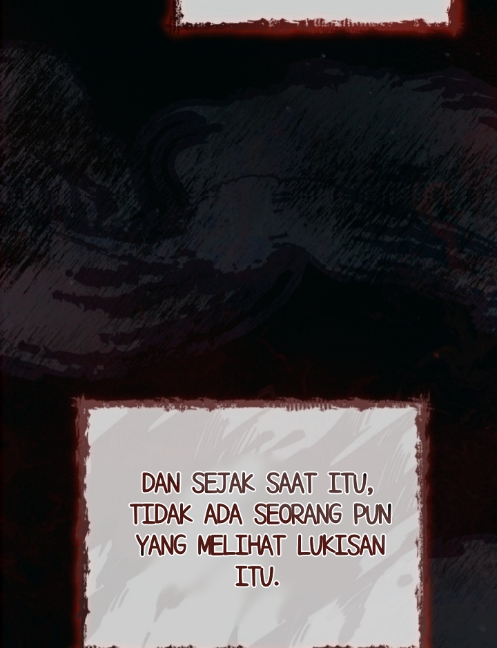 The Strange Tales of the Crescent Moon Hall Chapter 12 - halaman 17