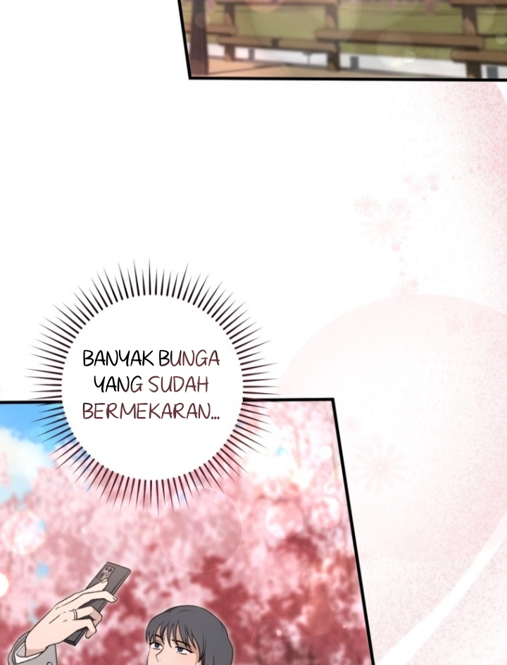 The Strange Tales of the Crescent Moon Hall Chapter 12 - halaman 26