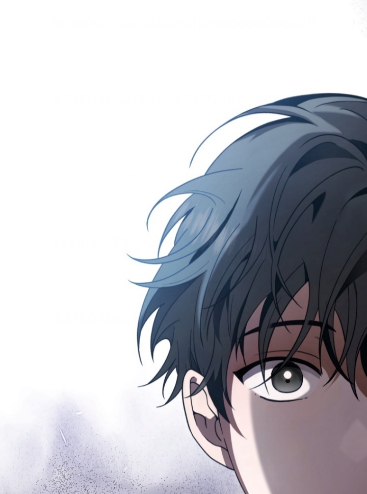 The Strange Tales of the Crescent Moon Hall Chapter 12 - halaman 29