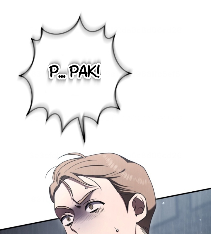 The Strange Tales of the Crescent Moon Hall Chapter 12 - halaman 41