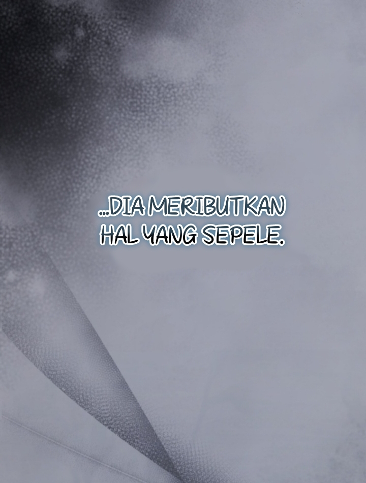 The Strange Tales of the Crescent Moon Hall Chapter 12 - halaman 50