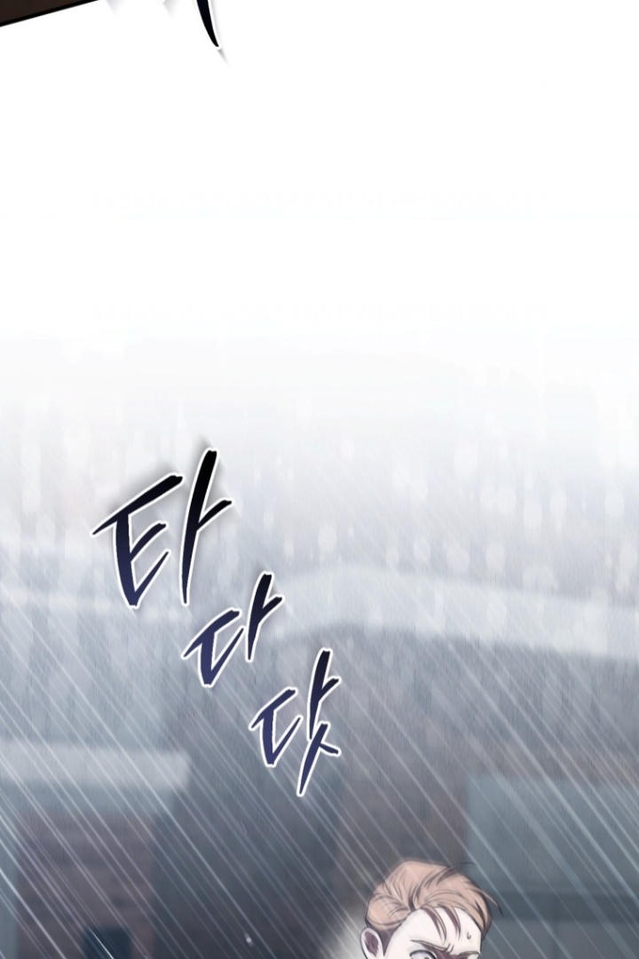 The Strange Tales of the Crescent Moon Hall Chapter 12 - halaman 55