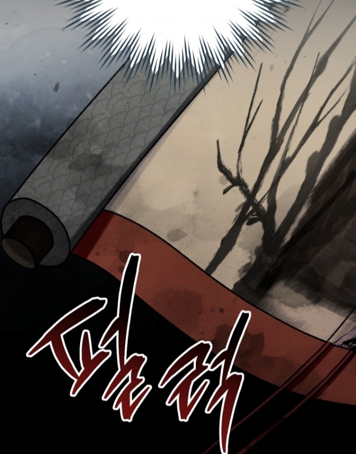 The Strange Tales of the Crescent Moon Hall Chapter 12 - halaman 70