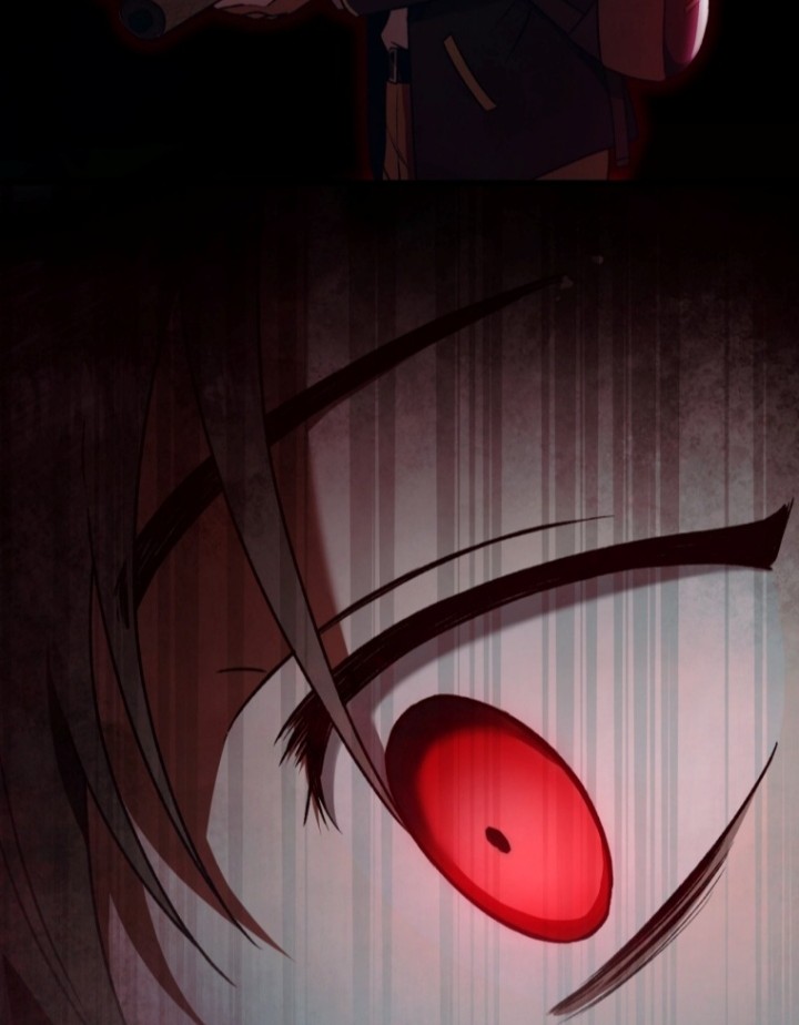 The Strange Tales of the Crescent Moon Hall Chapter 12 - halaman 72