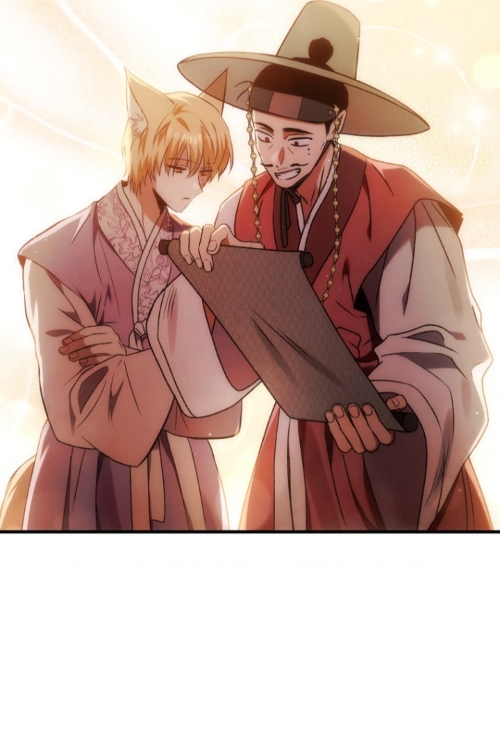 The Strange Tales of the Crescent Moon Hall Chapter 12 - halaman 87