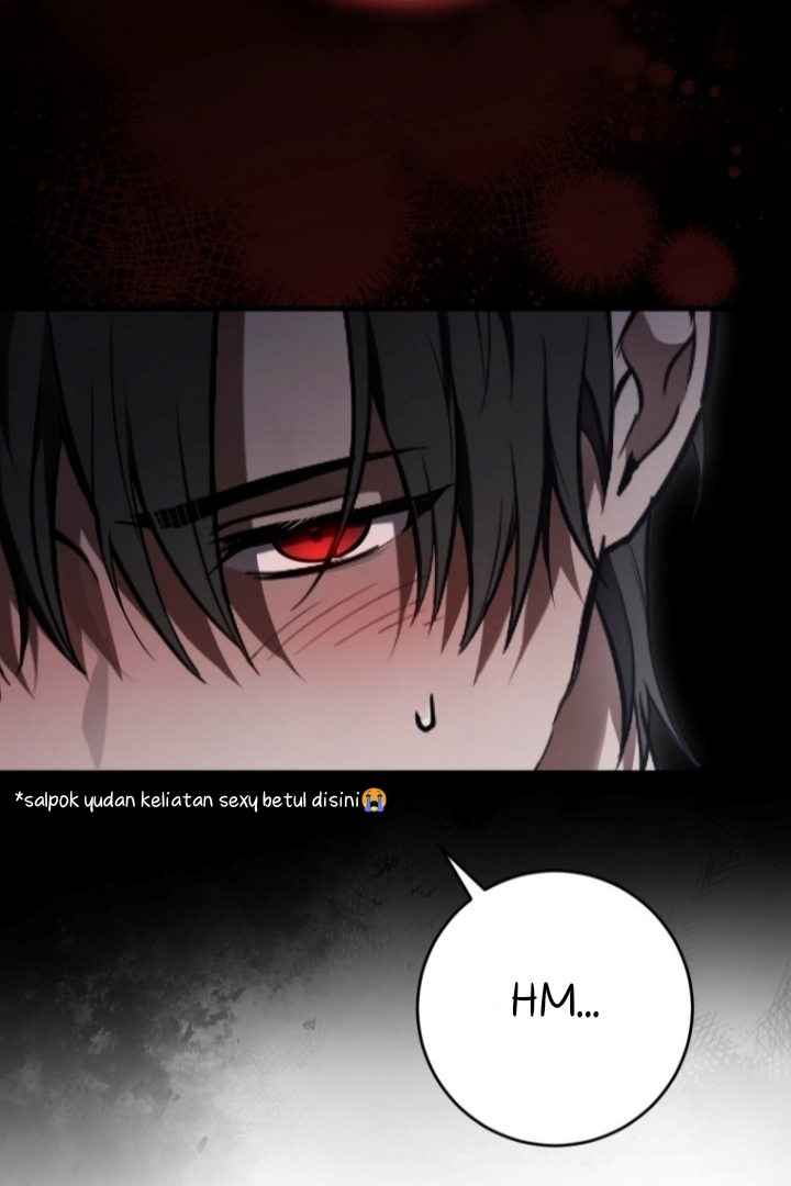The Strange Tales of the Crescent Moon Hall Chapter 13 - halaman 102