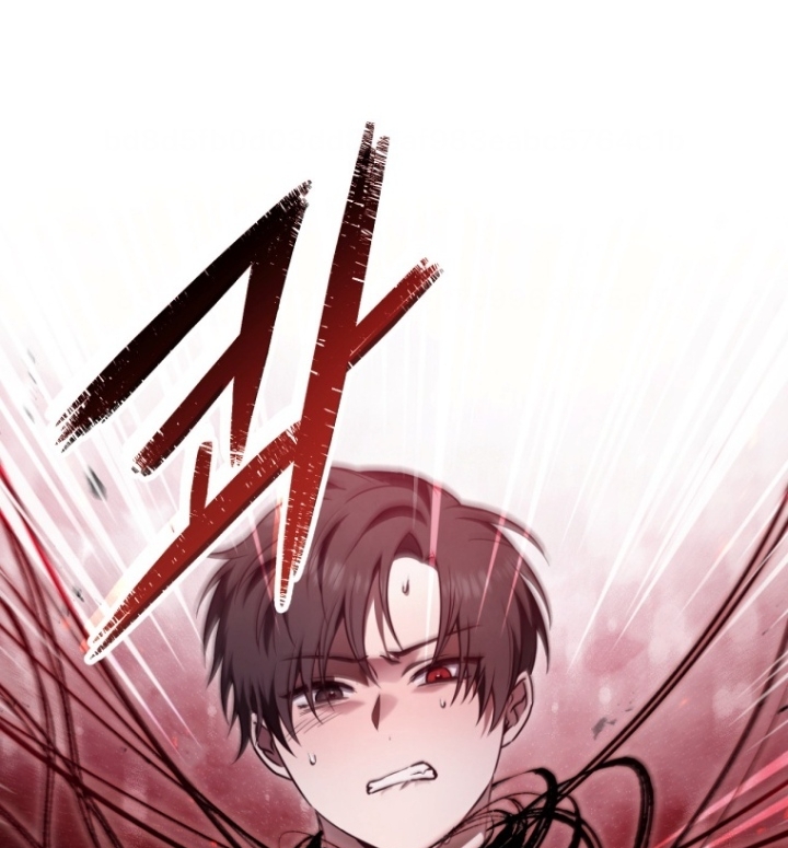 The Strange Tales of the Crescent Moon Hall Chapter 13 - halaman 120