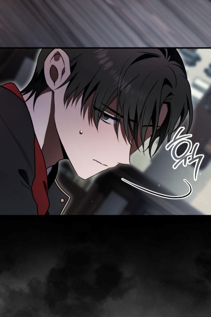 The Strange Tales of the Crescent Moon Hall Chapter 13 - halaman 164