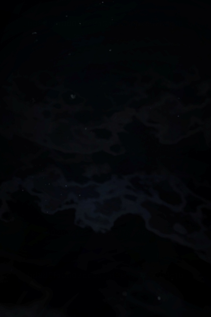 The Strange Tales of the Crescent Moon Hall Chapter 13 - halaman 172