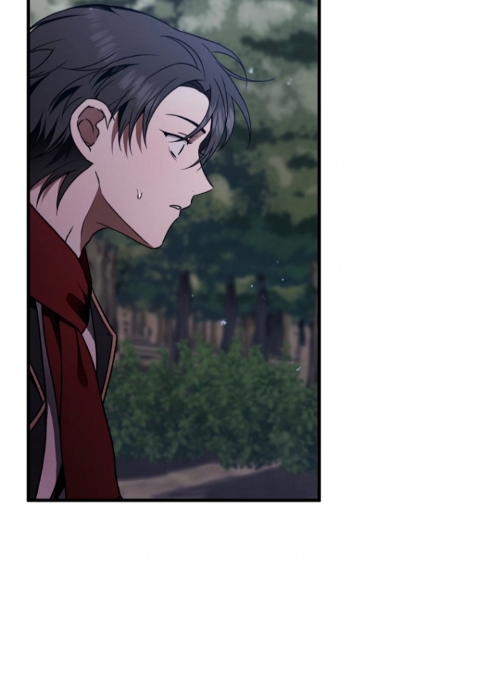 The Strange Tales of the Crescent Moon Hall Chapter 13 - halaman 180