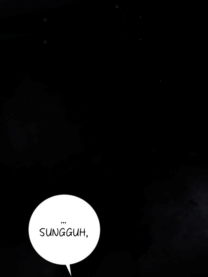 The Strange Tales of the Crescent Moon Hall Chapter 13 - halaman 23