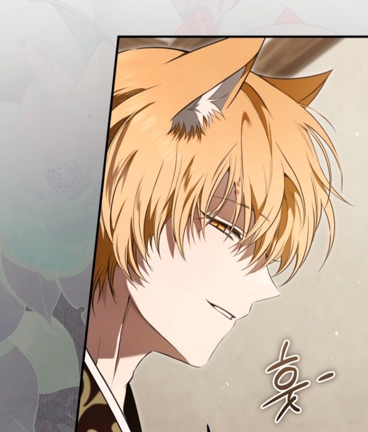 The Strange Tales of the Crescent Moon Hall Chapter 13 - halaman 46